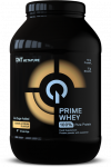Baltymai QNT Prime Whey Cookies & Kreminis, 908 g