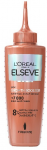 L'Or&eacute;al Paris Elseve augimo stimuliatorius nuo kritimo galvos odos serumas plaukų serumas