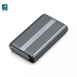 dysk NVMe SSD SATECHI ST-EU4NPM