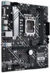 Pagrindinė plok&scaron;tė MB ASUS PRIME H610M-A D4-CSM