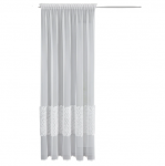 Dieninės užuolaidos Loris