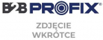 Pro-Line Proline Jungčių ir purk&scaron;tuvų komplektas, 240 elementų, prolinas