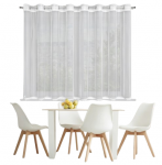 Dieninės užuolaidos Maya