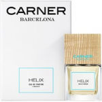 Carner Barcelona Helix Eau De Parfum 100ml ni&scaron;iniai kvepalai Unisex