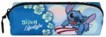 Karactermania Disney Stitch Lifestyle pencil case