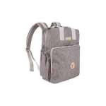 Colibro Pop mamos kuprinė, Dove