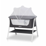 Colibro lop&scaron;iukas Lindo, Onyx