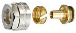 Roth Rozdzielacz złączka 20X3/4 mm (17401974.82)