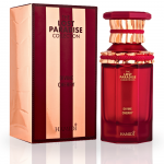 Hamidi Divine Cherry EDP parfumuotas vanduo unisex, 100 ml