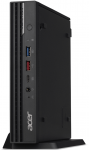 Stacionarus kompiuteris Acer Veriton VN6710GT MFF PC Intel Core i7-13700T, 32GB RAM, 1TB M.2 SSD, Intel UHD grafika, oOS
