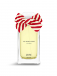 Jo Malone Oranžinis Bitters EDC odekolonas unisex Without Box, 100 ml