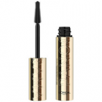 L'Oreal Panorama Blakstienų tu&scaron;as 10,5 ml