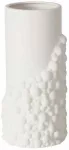 Nežinomas Vaza Bule, 2055950, 30.5 cm, balta