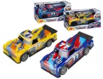 Trifox Auto pick-up św/dźw 2kol A-0022 80312