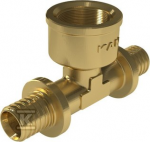 Kan Therm ULTRALINE TEE-20 GW 3/4"