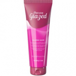 Inebrya Plaukų kaukė 250ml plaukų priemonė Unisex
