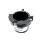Variklio Kam&scaron;to Angos Surinkimas VOLVO C70 S60 S70 S80 V70 XC90 Originalus 8622468