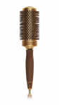 Olivia Garden NanoThermic Ceramic+Ion PowerGrip NT-G44