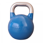 Provesport Varžybinė gira Prove Competition 12kg