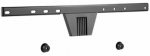 Laikiklis Televizora stiprinājums Gembird TV wall mount (Fixed) 37&rdquo;-80&rdquo;
