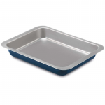 Lenovo Guardini "Xbake" kepimo indas 24 x 32 x 4,7 cm