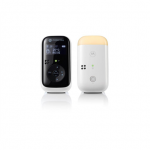 Motorola Audio Baby Monitorius | PIP15