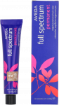 &bdquo;Aveda Full Spectrum&ldquo; ilgalaikiai vegani&scaron;ki gryno tono plaukų dažai, 28 g
