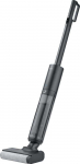 Dulkių siurblys Severin SC 7177