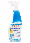 Vonios kambario valymo priedas 650ml Blux su purk&scaron;tuku