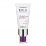 Neoretin discrom control k-eye contour paakių kremas 15 ml
