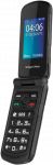 Kruger & Matz IRON 5 Flip 4G telefonas