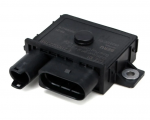 Bmw Įkaitinimo Valdymo Blokas E87 E46 E90 E91 E60 E61 X3 Originalus 12217801200