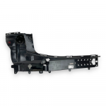 BMW X4 G02 X4 M F98 Galinio Stiklo Priedė Originalus 51129451153