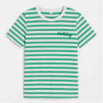 Holiday Oversize mar&scaron;kinėliai