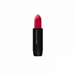 Diego Dalla Palma, The Lipstick Lumi-Matt, Kreminis Lipstick, 35, Refill, 3.5 g