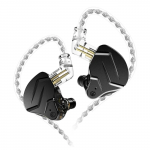 KZ ZS10 PRO X - su laidu ausinės