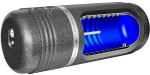 Kospel KEITIKLIS WP-120L 2/PŁ