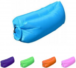 PowerNeed Pripučiama sofa NAC AIR