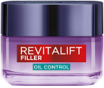 Loreal 50mlml veidui Unisex