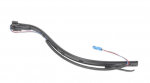 Bmw Benzino Lygio Jutiklis K25 K26 K28 K40 K43 K44 Originalus 16141600132