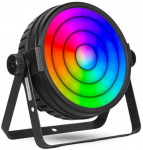 LIGHT4ME HYPNO PAR