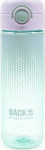 Gertuvė Derform BIDON 600ML ATSARGINĖ 6 C 39 DERF FOL