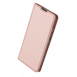 Dėklas Oem Dux Ducis 'Skin Pro' skirtas Xiaomi 12 Lite rožinis