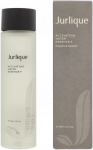 Jurlique Activating Vanduo Essence+ aktyvinanti esencija veidui, 150 ml