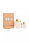 Chloe Nomade 75mlml kvepalai Moterims