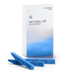 BMW Natural Air Refill Atsipalaidavęs vandenynas Originalus 83125A7DC98