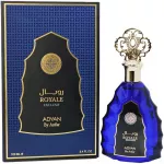 Adyan Royale Exclusif EDP parfumuotas vanduo unisex, 100 ml
