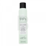 Milk Shake Milk_Shake Lifestyling Thermo-Protector Styling Pur&scaron;kiklis for thermal conditioning 200 ml