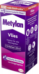 Autotune WALLPAPER GLUE METYLAN VLIES/FLEECE 180G