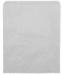 Multi Kepimo mai&scaron;elis 2,5kg 280x340+20 mm FSC 40 g baltas, 1000 vnt. x 1 vnt./dėžėje
